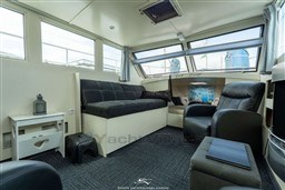 xwdqx9x1lq.jpg
