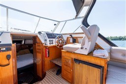 swdle966j0.jpg