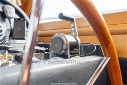 855bm963xb.jpg