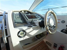uyn1i5c7k6.jpg