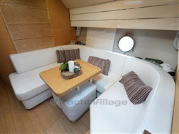 gqu791qa1m.jpg