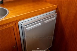 qmpbfiq1w1.jpg