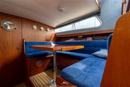 xkd2376h8a.jpg