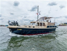 u03m1apa8p.jpg