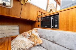 s3hd9o9751.jpg