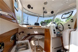 p29p8i5gju.jpg