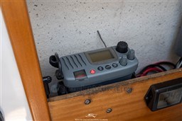 8lvmur67r8.jpg