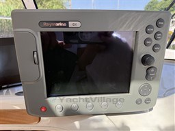 rvds3b6qgx.jpg
