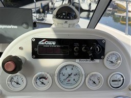 rk3e61youi.jpg