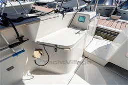 hh61ahf47p.jpg