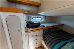 533slqjs5d.jpg
