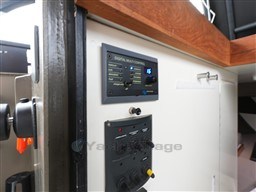 s4jngado75.jpg