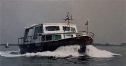 1x47xx623i.jpg