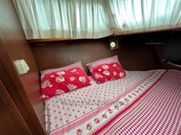 pqmi3wu20d.jpg