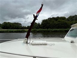 c587s48vht.jpg