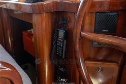 3cicvx8b97.jpg