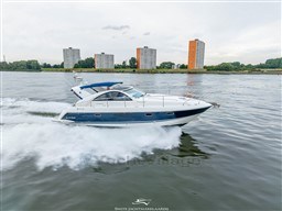 r2im7qglsk.jpg