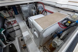 418vxpxz63.jpg