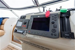 bxmr4bbjmv.jpg