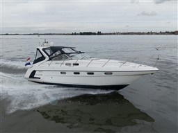 vlzbs45eqf.jpg