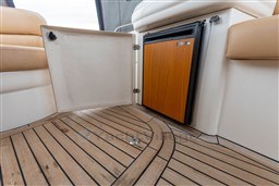 cp8bbb6l93.jpg