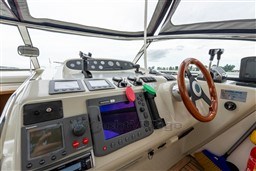 peptrmud54.jpg