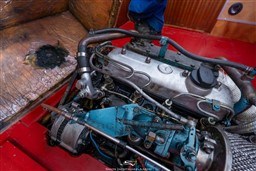 npw93oti8u.jpg