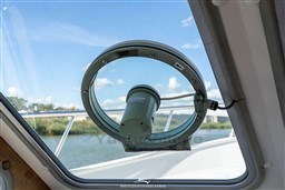 98q7203hnl.jpg