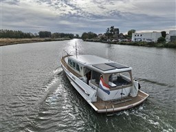 5fko05p1o3.jpg
