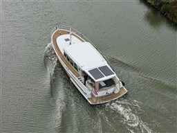 jx75x054n5.jpg
