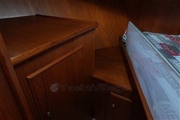 h72zo8a8q5.jpg