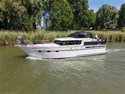 v729bsvn9l.jpg