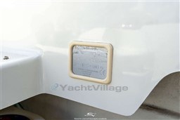 g3h1rx7tqg.jpg