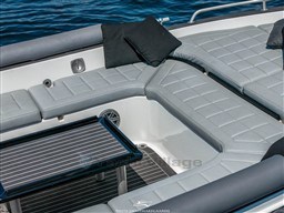 d1artrm6i4.jpg