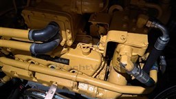 gjjm2360dy.jpg