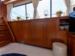 kpf8fb35lb.jpg