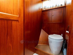p13eb8qls7.jpg