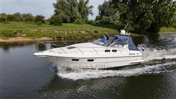 z937aeue8b.jpg
