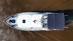 yengs22xz9.jpg