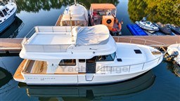 231ias88t2.jpg