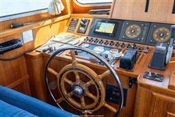 thdffs54m3.jpg