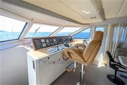 jkxn2kbm26.jpg