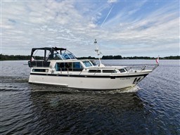 avtfd5lmdn.jpg