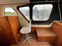 u2r75puaox.jpg