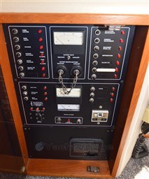 3yj4gb72z9.jpg
