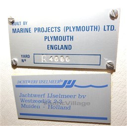 p82hsbwlh3.jpg