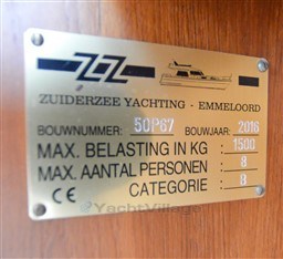 jfx9atdnwu.jpg