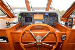 cda97181ck.jpg