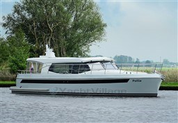 vlf634ot78.jpg