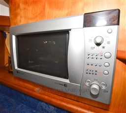 3tbz3i51p7.jpg